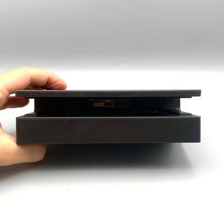 Dock Station per Nintendo Switch Base di Ricarica