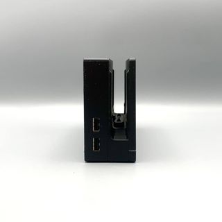 Dock Station per Nintendo Switch Base di Ricarica