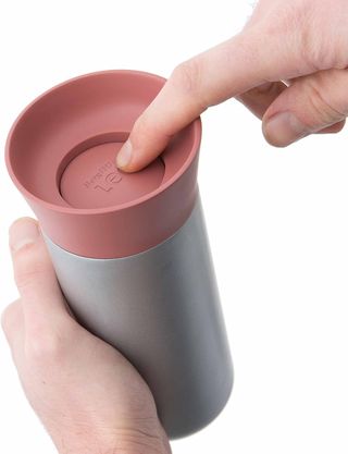 Vaso Térmico Berghoff 0.33L