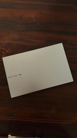 Portátil ASUS 2025, 15.6'' 16GB RAM, 1TB SSD
