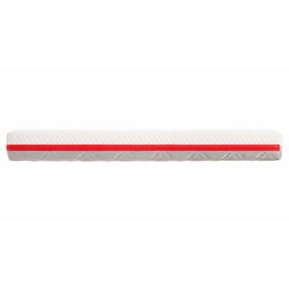 Colchón Cuna Viscoelástico Jiraff 60x120