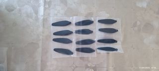 Dron Potensic ATOM LT Blanco