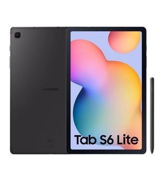Samsung Galaxy Tab S6 Lite Gris