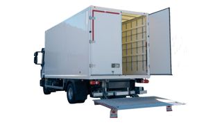 Transports i Portes Sabadell – Ràpid i Segur