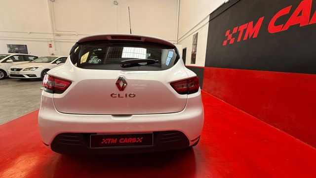 Renault Clio 2019 "IMPECABLE IVA DEDUCIBLE”