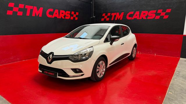 Renault Clio 2019 "IMPECABLE IVA DEDUCIBLE”