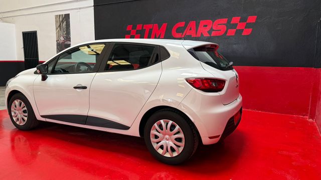 Renault Clio 2019 "IMPECABLE IVA DEDUCIBLE”
