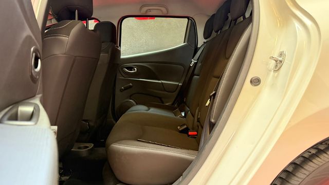 Renault Clio 2019 "IMPECABLE IVA DEDUCIBLE”