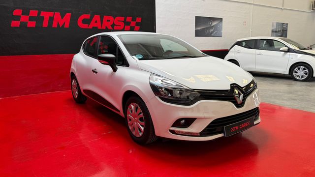 Renault Clio 2019 "IMPECABLE IVA DEDUCIBLE”