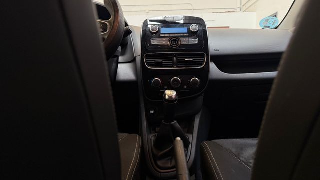 Renault Clio 2019 "IMPECABLE IVA DEDUCIBLE”