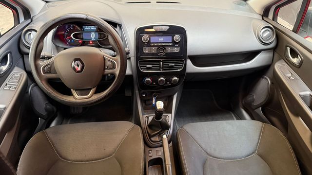 Renault Clio 2019 "IMPECABLE IVA DEDUCIBLE”