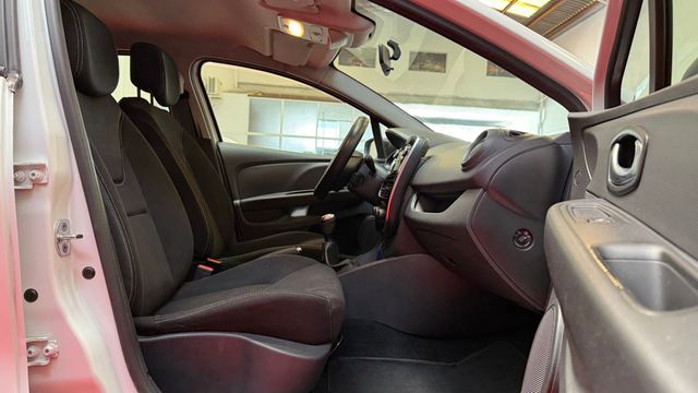 Renault Clio 2019 "IMPECABLE IVA DEDUCIBLE”