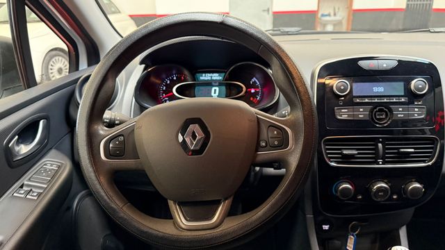 Renault Clio 2019 "IMPECABLE IVA DEDUCIBLE”