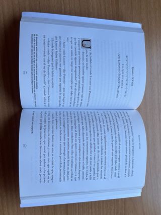 Biblioteca Teide 044. El Conde Lucanor -Don Jua...