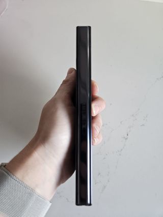 Samsung Galaxy Z Fold 5 512GB