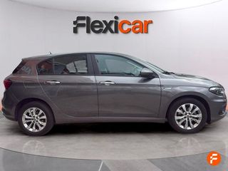 Fiat Tipo 1.3 Easy 70kW (95CV) diesel Mjet. SW
