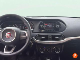 Fiat Tipo 1.3 Easy 70kW (95CV) diesel Mjet. SW