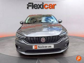Fiat Tipo 1.3 Easy 70kW (95CV) diesel Mjet. SW