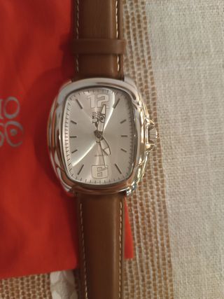 Reloj Uno de 50 Hombre