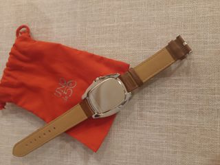 Reloj Uno de 50 Hombre
