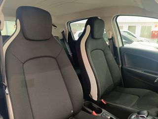 Renault Zoe 2020