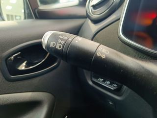Renault Zoe 2020
