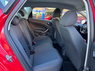 Seat Ibiza 1.2 12v 70cv Reference ITech 30 Aniv