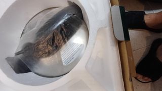 Robot Cocina Chef Oh!Menaje Programable