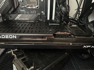 pcgaming