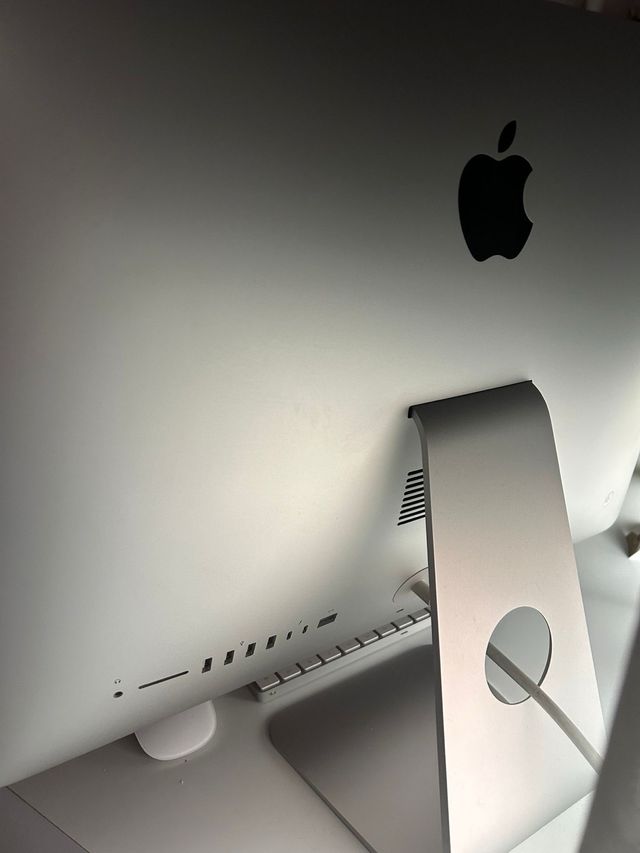 Apple iMac 21.5 2017