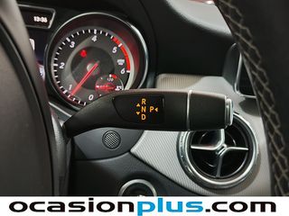 Mercedes-Benz GLA 200 d 100 kW (136 CV)