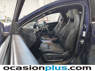 Mercedes-Benz GLA 200 d 100 kW (136 CV)