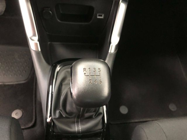 Citroën C3 Aircross  BlueHDi 81kW (110CV) S&S Feel