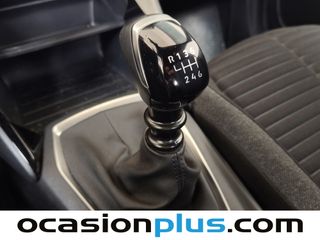 Peugeot 2008 PureTech 100 S&S Active 75 kW (100 CV)