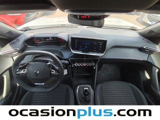 Peugeot 2008 PureTech 100 S&S Active 75 kW (100 CV)