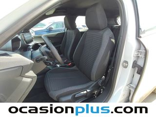 Peugeot 2008 PureTech 100 S&S Active 75 kW (100 CV)