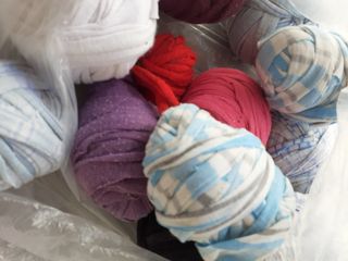 Material para manualidades