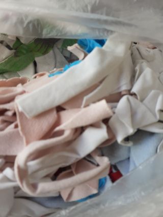Material para manualidades