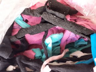 Material para manualidades