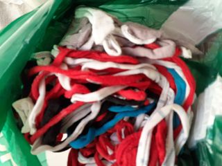 Material para manualidades