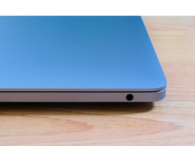 MacBook Pro M1 16GB 512GB 89% bat impecable !