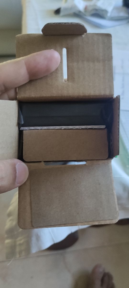 Controlador Ventilador Razer PWM PC