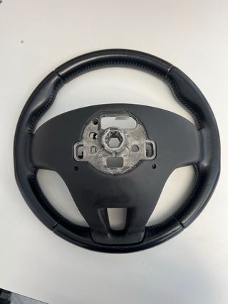 Volante Volvo V40 2014