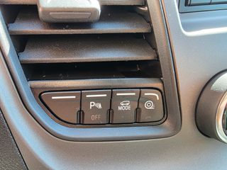 Ford Transit 2.0DIESEL ECO HYBRIDO L2H2 130CV 2021
