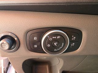 Ford Transit 2.0DIESEL ECO HYBRIDO L2H2 130CV 2021