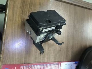Modulador ABS BMW F800ST