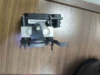 Modulador ABS BMW F800ST