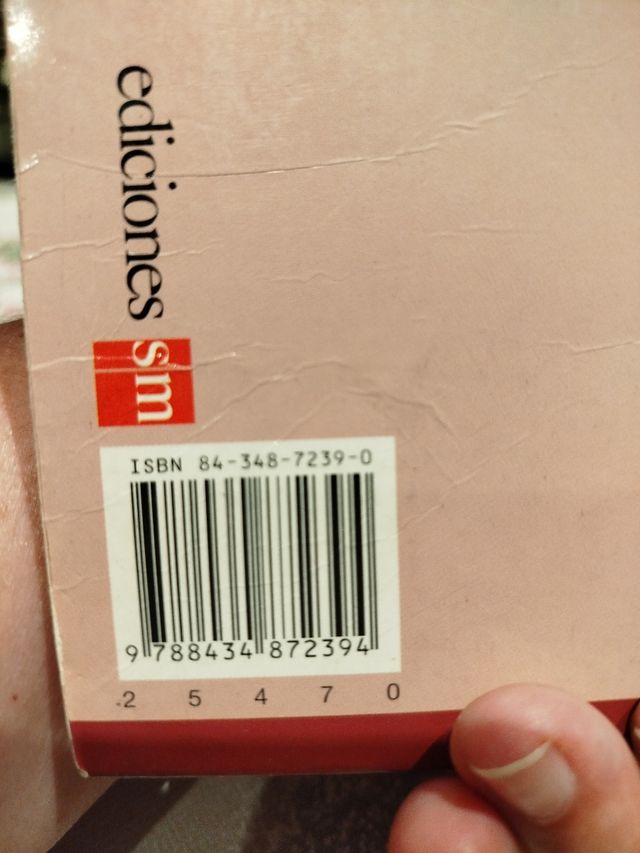 La catedral (Gran Angular) (Spanish Edition)