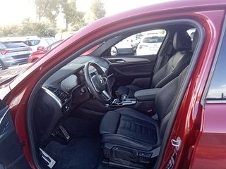 SIN ENTRADA DESDE 640€ AL MES