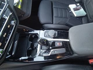 SIN ENTRADA DESDE 640€ AL MES